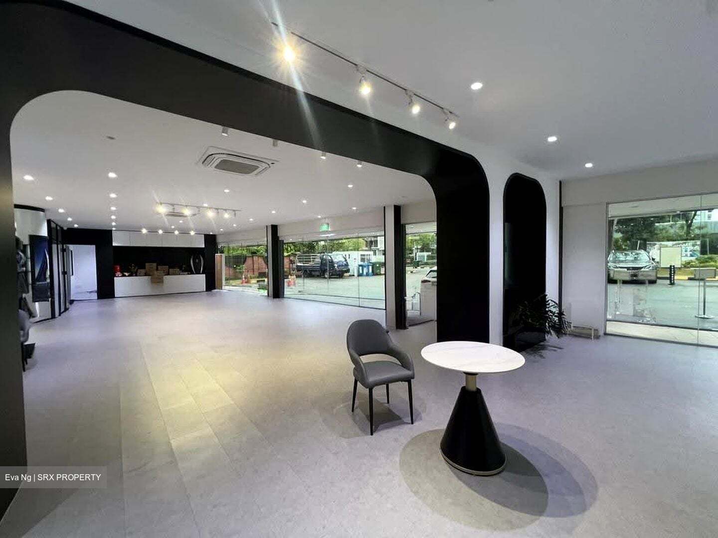 Telok Mansions (D15), Retail #619408691